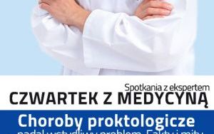 Medycyna_Październik.jpg
