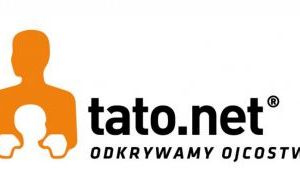 Tatonet_logotype-1.jpg