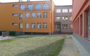szkol54.JPG
