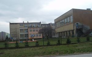 szkola54.jpg