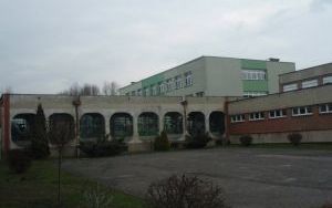 sp45.jpg