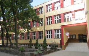 zso3.jpg