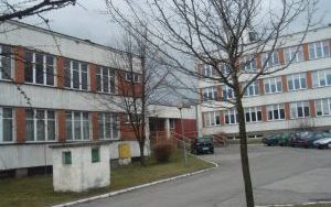 zso 5.jpg