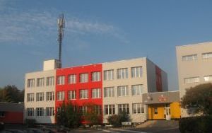 zso5.JPG
