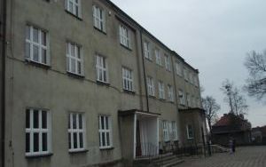 Obraz 032.jpg