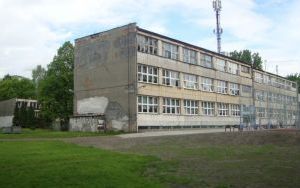 DSC03533.JPG