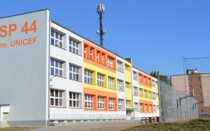 Schowek-2.jpg