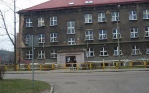 SP 23.jpg