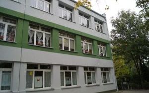 sp21_8.jpg