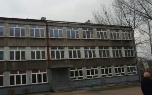 Obraz 062.jpg