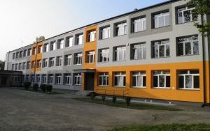 sp28.jpg