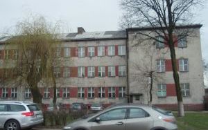 Obraz 010.jpg