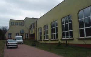Obraz 013.jpg