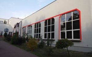 20151009_090120.jpg