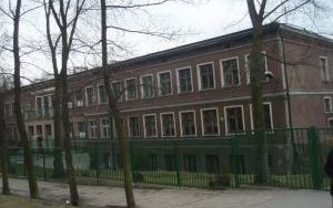 Obraz 067.jpg