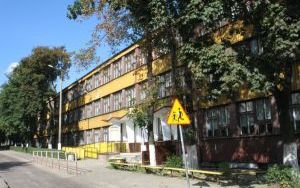 szkola3.jpg
