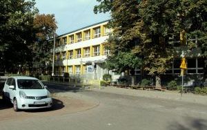 szkola4.jpg