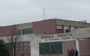 Obraz 048.jpg