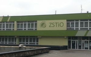 Schowek01.jpg