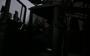 IMG_6549.JPG
