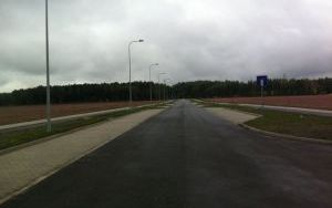 IMG_0458.JPG