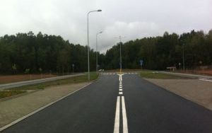 IMG_0450.JPG