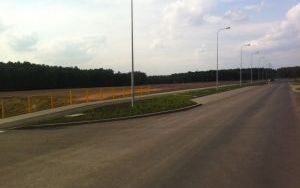 IMG_0497.JPG