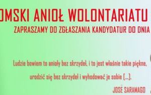 aniol wolontariatu.jpg
