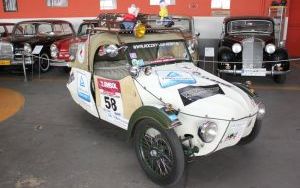 IMG_0111 - Velorex.jpg