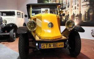 Canon 053 - Renault NN.jpg