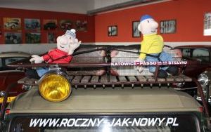 IMG_0115 - Velorex.jpg
