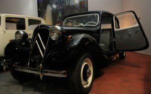 5 - Citroen CV 11 BL.jpg