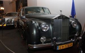 2 - RR.jpg