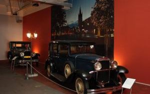 IMG_0135 - Nash i Buick.jpg