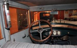 IMG_0145 - Buick.jpg