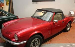 IMG_0153 - Triumph Spitfire.jpg