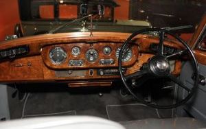 IMG_0146 - RR.jpg