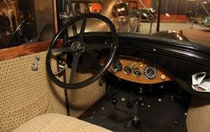 IMG_0148 - Peugeot 201.jpg