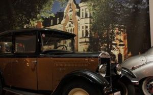 IMG_0137  - Peugeot 201.jpg