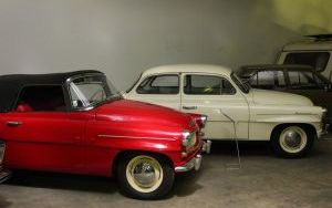 IMG_0166 - Skoda Felicja i Octavia.jpg