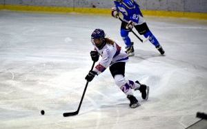 DSC_1047.JPG