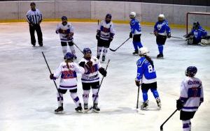 DSC_1077.JPG