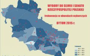 wybory_2015_parl_frekw.jpg