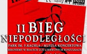 bieg-niepodleglosci-plakat.jpg