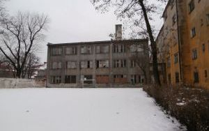 P1100040.jpg