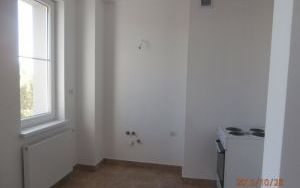 PA280161.JPG