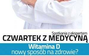 medycyna listopad.jpg