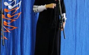 12.JPG