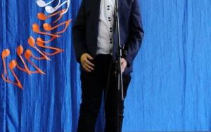 13.JPG