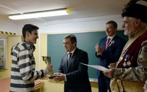 DSC_2959.JPG